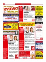 Kaufland Aktuln nabdka od 21.8.2014, strana 26 