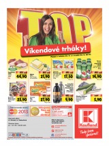 Kaufland Aktuln nabdka od 21.8.2014, strana 28 