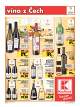 Kaufland Aktuln nabdka od 4.9.2014, strana 3 