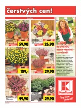 Kaufland Aktuln nabdka od 4.9.2014, strana 5 