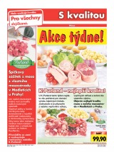 Kaufland Aktuln nabdka od 4.9.2014, strana 6 