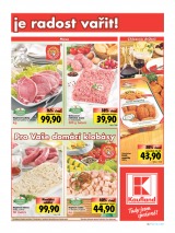 Kaufland Aktuln nabdka od 4.9.2014, strana 7 