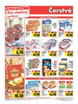 Kaufland Aktuln nabdka od 4.9.2014, strana 10 