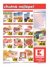 Kaufland Aktuln nabdka od 4.9.2014, strana 11 