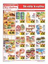 Kaufland Aktuln nabdka od 4.9.2014, strana 12 