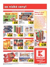 Kaufland Aktuln nabdka od 4.9.2014, strana 13 