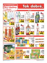Kaufland Aktuln nabdka od 4.9.2014, strana 14 