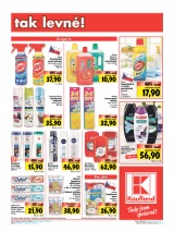 Kaufland Aktuln nabdka od 4.9.2014, strana 15 