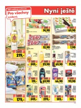 Kaufland Aktuln nabdka od 4.9.2014, strana 16 