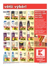 Kaufland Aktuln nabdka od 4.9.2014, strana 17 