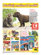 Kaufland Aktuln nabdka od 4.9.2014, strana 18 