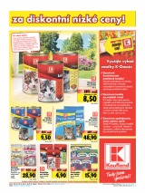 Kaufland Aktuln nabdka od 4.9.2014, strana 19 