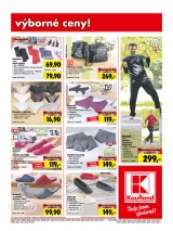 Kaufland Aktuln nabdka od 4.9.2014, strana 21 