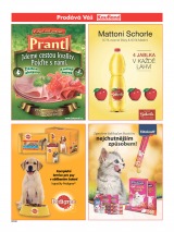 Kaufland Aktuln nabdka od 4.9.2014, strana 22 