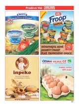 Kaufland Aktuln nabdka od 4.9.2014, strana 23 