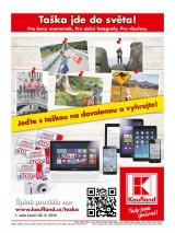Kaufland Aktuln nabdka od 4.9.2014, strana 24 