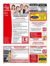 Kaufland Aktuln nabdka od 4.9.2014, strana 26 