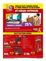 Kaufland Aktuln nabdka od 4.9.2014, strana 27 