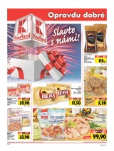 Kaufland Aktuln nabdka od 18.9.2014, strana 2 