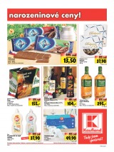 Kaufland Aktuln nabdka od 18.9.2014, strana 3 