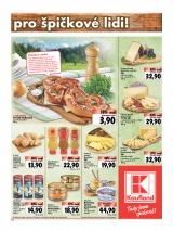 Kaufland Aktuln nabdka od 18.9.2014, strana 5 