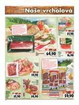 Kaufland Aktuln nabdka od 18.9.2014, strana 6 