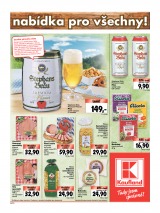 Kaufland Aktuln nabdka od 18.9.2014, strana 7 