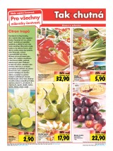 Kaufland Aktuln nabdka od 18.9.2014, strana 8 