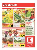 Kaufland Aktuln nabdka od 18.9.2014, strana 9 