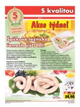 Kaufland Aktuln nabdka od 18.9.2014, strana 10 