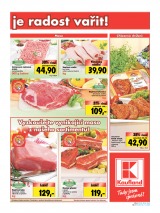 Kaufland Aktuln nabdka od 18.9.2014, strana 11 