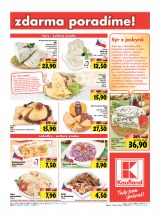 Kaufland Aktuln nabdka od 18.9.2014, strana 13 