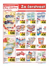 Kaufland Aktuln nabdka od 18.9.2014, strana 14 