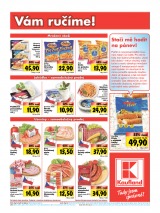 Kaufland Aktuln nabdka od 18.9.2014, strana 15 