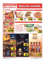 Kaufland Aktuln nabdka od 18.9.2014, strana 16 