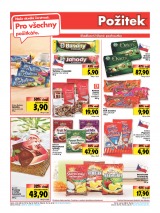 Kaufland Aktuln nabdka od 18.9.2014, strana 18 