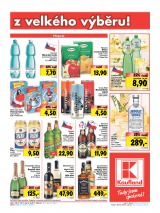 Kaufland Aktuln nabdka od 18.9.2014, strana 19 