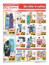 Kaufland Aktuln nabdka od 18.9.2014, strana 20 