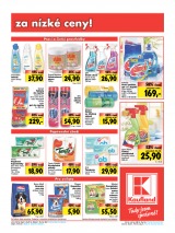 Kaufland Aktuln nabdka od 18.9.2014, strana 21 