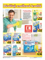 Kaufland Aktuln nabdka od 18.9.2014, strana 22 