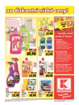 Kaufland Aktuln nabdka od 18.9.2014, strana 23 