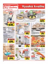 Kaufland Aktuln nabdka od 18.9.2014, strana 26 