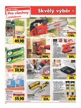 Kaufland Aktuln nabdka od 18.9.2014, strana 28 