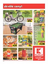 Kaufland Aktuln nabdka od 18.9.2014, strana 29 