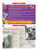 Kaufland Aktuln nabdka od 18.9.2014, strana 30 