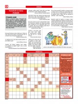 Kaufland Aktuln nabdka od 18.9.2014, strana 31 