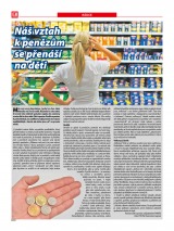 Kaufland Aktuln nabdka od 18.9.2014, strana 36 