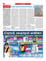 Kaufland Aktuln nabdka od 18.9.2014, strana 37 