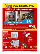 Kaufland Aktuln nabdka od 18.9.2014, strana 39 