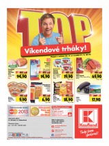 Kaufland Aktuln nabdka od 18.9.2014, strana 40 